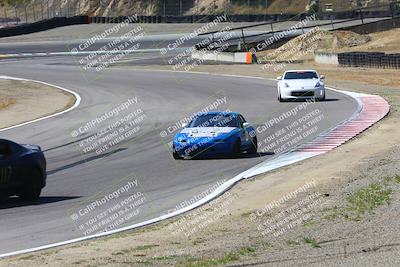 media/May-18-2025-Speed Ventures (Sun) [[b6e29aef7d]]/Black/Session 1 (Turn 3)/